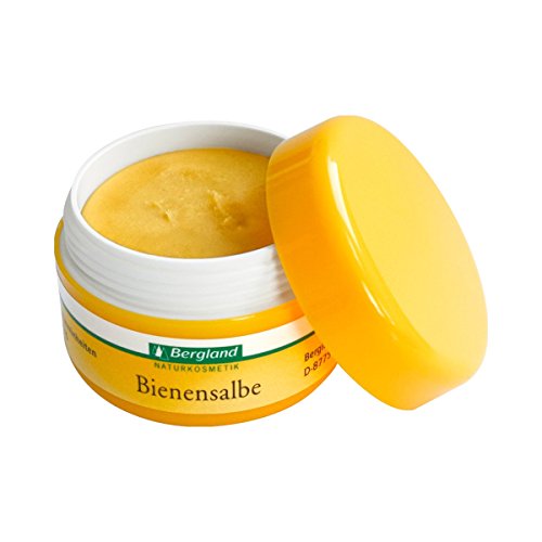Bergland Bienensalbe 30ml