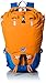 Produktbild Mammut Unisex-Erwachsene Trion Light 28 Rucksack, Orange (Sunrise/Dark Cyan), 36x24x45 Centimeters
