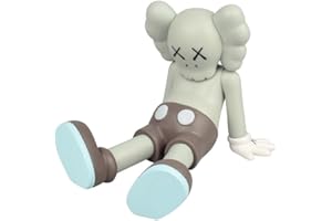 LKNBIF 3 PCS Action Figure, Anime Model Statue, Kids' Play Action Figures, PVC Figure Character Ornaments Anime Character Doll Models, Collectibles Toy Decoration Ornaments Collection