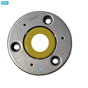 NIKAVI OW9 One Way Clutch Assembly Compatible for Suzuki Access