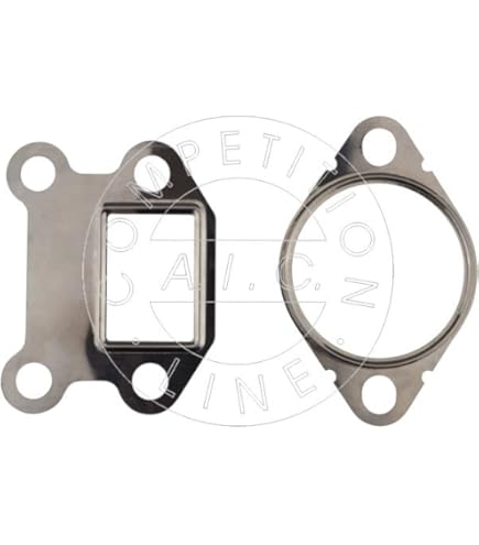 0280142487 55566514 Válvula de ventilación para depósito de combustible para Aveo para Cruze para O-pel Adam para Astra J para Corsa D E Meriva B 1.0 1.2 1.4 2006-2019