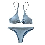 damen bikini schwarz braun bikini bikini für große größen bikini neonfarben bikini für frauen bikini lachsfarben bikini 70 d bikini mit punkten dunkelroter bikini triangel bikini mit bügel heiße bikinis knappe bikini bikini billig bikini für damen bikini übergröße schöne bikinis damen schicke bikinis schöne badeanzüge damen bikini damen bademode blauer bikini bikini set günstig bikini mit shorts damen bikini d cup