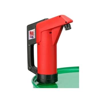 Aaa Mr Level Foundation Repair Better Business Bureau Profile