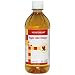 Healthkart Apple Cider Vinegar 0.5 L RS.149.00