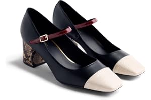 GIOSEPPO Oklee PlataformaMujer