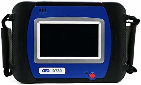 Autool SPX Autoboss OTC D730 Automotive Diagnostic Systems for Asian, Australian, European And American Cars