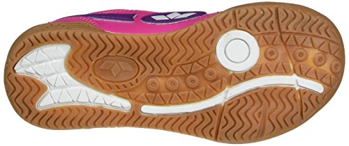 Lico Bernie V Mädchen Hallenschuhe - 3