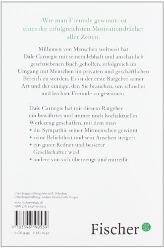Wie-man-Freunde-gewinnt-Die-Kunst-beliebt-und-einflussreich-zu-werden