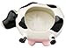 Produktbild Boston Warehouse Udderly Cows Scrubby Holder by Boston Warehouse