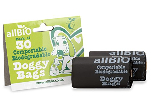 allBIO-Dog-Poop-Bags-Dog-Poo-Bag-Dog-Waste-Bags-Doggy-Bags-100-Biodegradable-Compostable-300-Bags