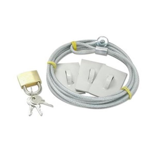 LINDY Computer Security Kit