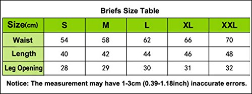 Panegy Damen Frauen Mädchen Radfahren Reiten GEL gepolsterte Shorts Fahrradbekleidung Capri Hose Strumpfhose - 3