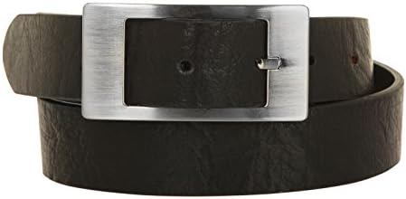 Friis &amp; Company Women New Bossa Black 940478, Size:xs