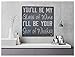 Produktbild Enid18Bru Schild aus Holz, Aufschrift You'll Be My Glass of Wine I'll Be Your Shot of Whiskey, Used-Look, für Hochzeit, Jahrestag, Westernschild, Primitive Wood Blake Shelton