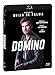 Domino Combo (Br+Dv)