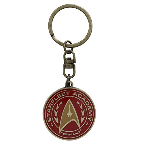 Star trek catan 599386031 - Key-Starfleet Academy Star Trek