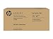 Produktbild Hewlett Packard W9002MC Original Toner Pack of 1