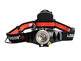 LED Lenser H7 Head Torch - Gift Box LED7497