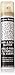 Jerome Russell Hair and Body Glitter Spray Gold, 65 ml