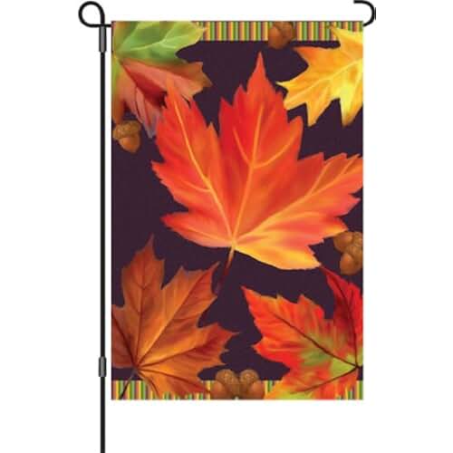 Suchergebnis auf Amazon.de für: beleuchtet - Gartenmöbel & Zubehör: Garten