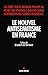 Le Nouvel Antisémitisme ...