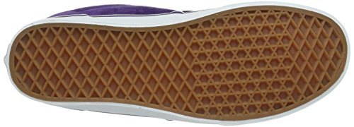 Vans ATWOOD Damen Sneakers - 3
