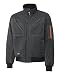 Produktbild Helly Hansen Workwear Premium Pilotenjacke Bergholm 76211 Lined Shell 970 XL, 34-076211-970-XL