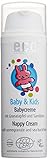 ECO Baby-Windel-Creme 50ml COS