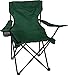 Produktbild Campingstuhl Faltstuhl Stuhl Grün