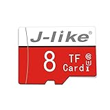 Compatible con todo tipo de equipos, adecuado para drones, teléfonos inteligentes, grabadores de conducción, monitores, tabletas, parlantes de tarjetas, cámaras inalámbricas de cámaras de mano y otros dispositivos que admiten tarjetas TF.