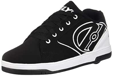heelys mens 11