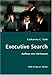 Executive Search: Aufbau von Vertrauen by 