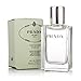 Prada The Miniatures Collection InfusionD'Iris EDT & EDP 8ml + Candy EDP 7ml + Florale EDT 7ml + L'Eau EDT 7ml