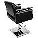 205166 Barber chair professional barbers chairs new stylist hydraulic equipment hairdressing fashion beauty hair salon
