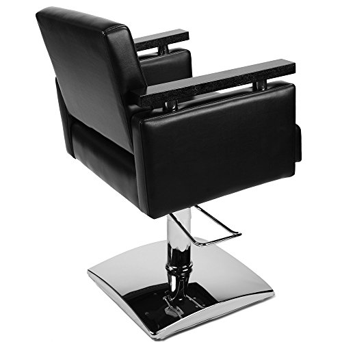 205166 Barber chair professional barbers chairs new stylist hydraulic equipment hairdressing fashion beauty hair salon
