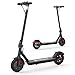 Produktbild urbetter E Scooter Elektro Scooter 250W mit 25 Km/h Geschwindigkeit und 20 Km Reichweite, City Elektro Roller Erwachsene Und Jugendliche mit Einer maximalen Last von 100 kg