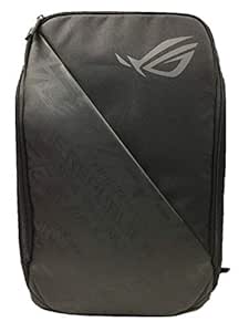 asus bag