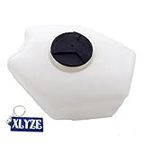 XLYZE Focus ofrece productos de alta calidad a un precio justo y un servicio al cliente amigable