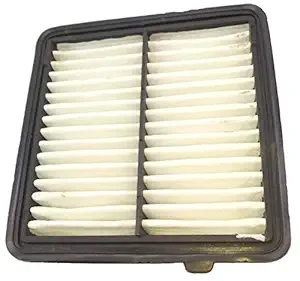 Gopinath Autolink Air Filter Compatible With H City I-VTEC - 2009 To 2013 Modeal