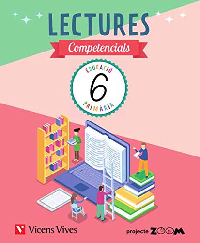 LECTURES COMPETENCIALS 5 (ZOOM)