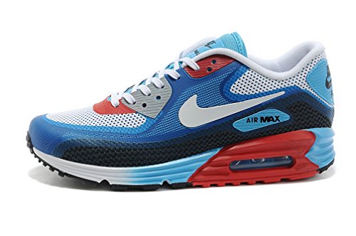 Preisvergleich Produktbild Nike AIR MAX - Lunar 90 mens (USA 11) (UK 10) (EU 45)