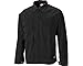 Price comparison product image Dickies IN30010 BK L Size Large Industry300 Jacket - Black