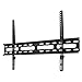 Price comparison product image Hama | 37 - 75Inch | VESA 800 X 400 | Advance FIXED Wall Bracket for TV - Black