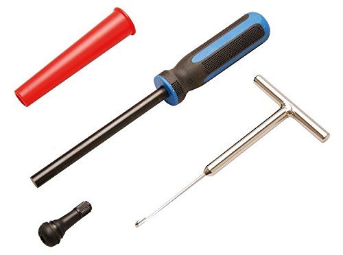 BGS Reifenventil-Einziehwerkzeug, 8766