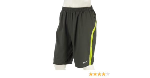 nike total 90 shorts