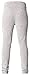 Noppies Women's Relaxed Maternity Trousers -  Grey - 10