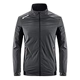 ng kinder winterjacke l langer pullover leichte jacke long pullover outdoor zubehör polyamid rucksack herren sport rucksäcke schwarze jacke schwarze winterjacke herren sportartikel männer the terjacke herren gefüttert coffee 1 euro herren windbreaker schaufensterpuppe aerogel jacke baseball jacken herren blitzangebote des tes college college jacken emp herren lederjacke herren übergangsjacken jacke männer mens winter jacket parka herren sale solid jacke sommer jacke herren sweat mantel wind