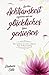 Leichter Achtsamkeit erfahren und ein glückliches Leben genießen: Was wirklich im Leben zählt - 21 Tage Selbstcoaching by Barbara Costa