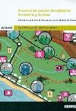 Image de Procesos de gestión de calidad en hostelería y turismo