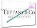 Produktbild Kuader Gemälde Inspiriert Von Tiffany Co Zigarette Tiffany Bild Druck Auf Leinwand Für Den Innenausbau Tfo12, 100x70 cm